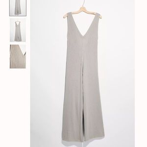 Free People Take It Easy One Piece